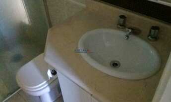 Imagem 5: São Paulo - Apartamento Padrão - Jardim Guedala