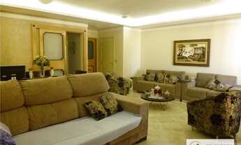 Imagem: Apartamento residencial à venda, Centro