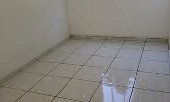 Imagem 7: Apartamento para aluguel com 50 metros quadrados com 2 quartos em Pechincha - Rio de Janei