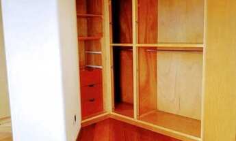 Imagem 3: Apartamento para aluguel e venda possui 437 metros quadrados com 4 quartos