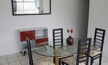 Imagem 5: Apartamento em boa viagem, venha conferir !