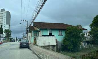 Imagem 6: Casa à venda, 3 quartos, 1 vaga, Centro II - Brusque/SC