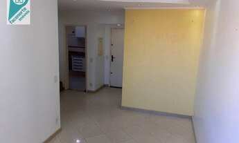 Imagem 5: Apartamento com 3 dormitórios à venda, 68 m² por R$ 485.000 - Vila Gustavo - São Paulo/SP