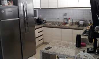 Imagem 4: COND. GREEN GARDEN - LINDA CASA 3 SUÍTES E PISCINA- CÓD - 2401