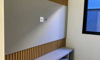 Imagem 6: São José do Rio Preto - Casa de Condomínio - Quinta do Lago Residence