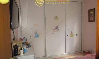 Imagem 5: Cobertura de 200 m2 em Belo Horizonte, Minas Gerais