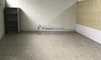 Imagem 5: Loja, Cambuci - São Paulo