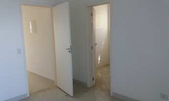 Imagem 6: Casa de condomínio para venda com 169 metros quadrados com 3 quartos