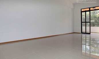 Imagem 6: Apartamento com 2 dormitórios à venda, 90 m² por R$ 495.000,00 - Granbery - Juiz de Fora/M