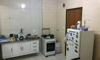 Imagem 6: Apartamento Residencial à venda, Passos, Juiz de Fora -