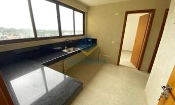 Imagem 7: NATAL - Padrão - Ponta Negra