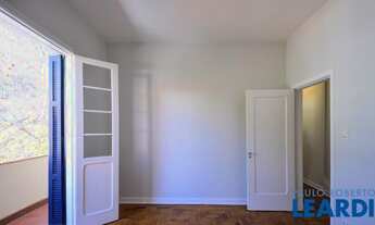 Imagem 2: APARTAMENTO - PINHEIROS - SP