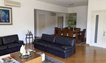 Imagem 3: Apartamento no bairro Jardim São Caetano - São Caetano do Sul, SP