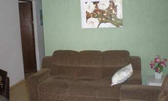 Imagem 3: Apartamento residencial à venda, Jardim Andorinhas, Campinas