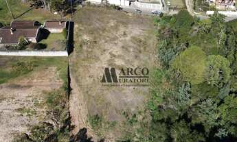 Imagem 2: Área à venda, 7250 m² por R$ 2.500.000,00 - Jaguaribe - Campos do Jordão/SP