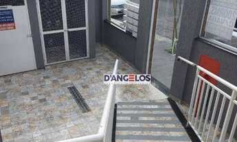 Imagem 3: Apartamento com 2 dormitórios à venda, 43 m² por R$ 295.000,00 - Vila Formosa - São Paulo