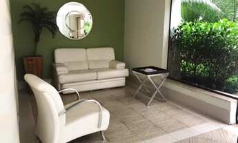 Imagem 5: Apartamento para aluguel e venda com 87 metros quadrados com 3dormitórios, sendo 1 suíte