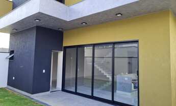 Imagem 3: Ibiti Reserva com 210 m2 com 3 suítes lindíssima!!!