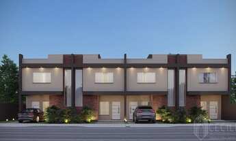 Imagem 6: Casa com 2 Dormitorio(s) localizado(a) no bairro Lago Azul em ESTÂNCIA VELHA / Ref.:2433