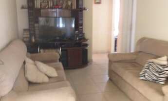 Imagem 5: CASA RESIDENCIAL em CAMPINAS - SP, Proost de Sousa