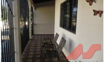 Imagem 2: Núcleo Habitacional Mary Dota