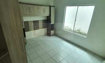 Imagem 6: COND. RESID. EUROPA>