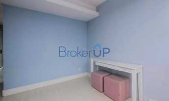 Imagem 6: Apartamento Padrão em Bela Vista - Porto Alegre, RS