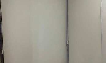 Imagem 6: Apartamento com 2 dormitórios à venda, 61 m² por R$ 371.000,00 - Macedo - Guarulhos/SP