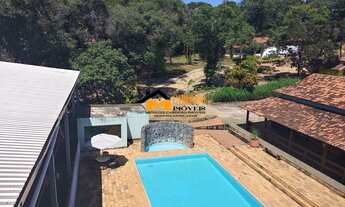 Imagem 3: Excelente hotel fazenda, pousada e outras características, para você fazer um ótimo invest