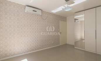 Imagem 7: Apartamento para comprar no bairro Bom Fim - Porto Alegre com 3 quartos