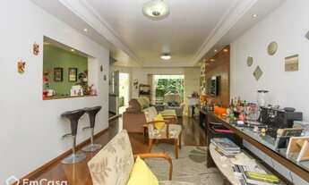 Imagem 3: Casa à venda em São Paulo