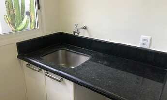 Imagem 7: Apartamento Duplex, 82 m² - venda por R$ 970.000,00 ou aluguel por R$ 7.500,00/mês - Panam