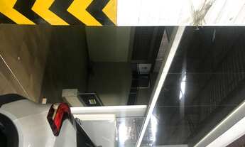 Imagem 7: Galpão com 20 salas em Caruaru/ 4.000m2