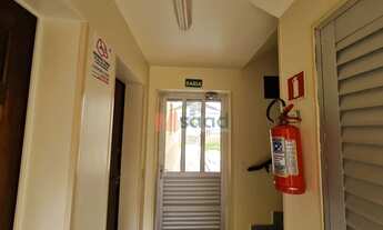 Imagem 6: Apartamento 3 quartos à venda Jardim Carvalho