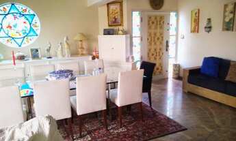 Imagem 4: Sobrado 3 dormitórios, 297 m² por R$ 2.300.000 - Brooklin Paulista - São Paulo/SP