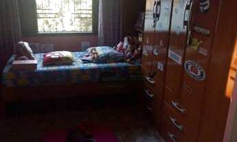 Imagem 5: Casa com 2 dormitórios à venda, 113 m² por R$ 380.000,00 - Quarta Divisão - Ribeirão Pires