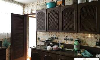 Imagem 7: Excelente Casa Próxima a Feirinha do Alto