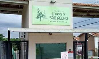 Imagem: Apartamento a venda apenas 170 mil -zona