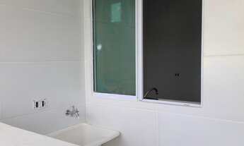 Imagem 6: Casa de condomínio para aluguel com 45 m² com 1 quarto em Vila Independencia