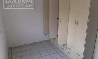 Imagem 5: Santo André - Casa Padrão - Vila São Pedro