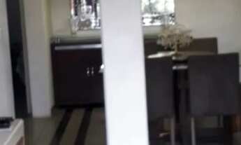 Imagem 6: Apartamento para venda possui 150 metros quadrados com 3 quartos em Reduto - Belém - Pará