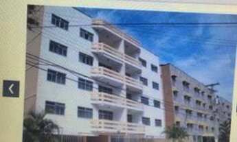 Imagem 3: PERTO DE TUDO QUE É BOM GOSTOSO E PRAZEROSO