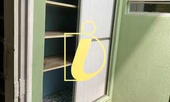 Imagem 5: Casa - Parque Itália - Campinas