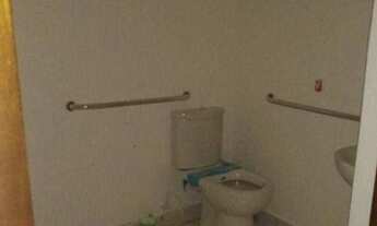 Imagem 6: Salão para alugar, 239 m² por R$ 15.000,00/mês - Centro - São Bernardo do Campo/SP