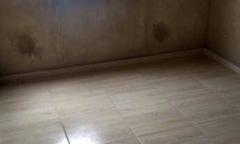 Imagem: Sobrado grande