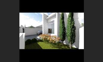 Imagem 2: Casa Linda em Piranguinho