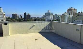 Imagem 7: Apartamento para comprar no bairro Azenha - Porto Alegre com 1 quarto