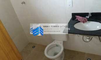 Imagem 2: Sobrado para alugar no bairro Vila Zelina - São Paulo/SP