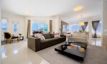 Imagem 2: Cobertura DUPLEX com 3 suítes à venda, bairro Jardim Blumenau, Blumenau/SC