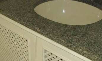 Imagem 4: Londrina - Apartamento Padrão - Centro